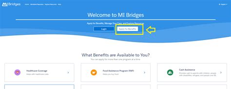 wbridges portal|www.wbridges.com.ph.